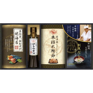 mn~Vv[gfړX  TďC a̋ɂ݋l DKF-CJm   芄B ݖ 傤  uߕݖ  ĊC l 蕨 