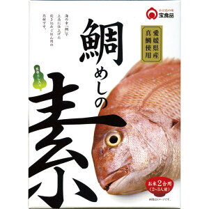 mn߂̑f 2p 158631m   ߂̑f ߂ QY ݂т̑f l 蕨  j LOi MtgZbg mxeB v[