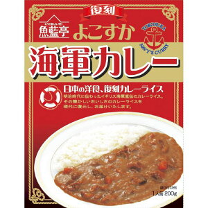 q̂ 悱CRJ[m  CRJ[ [ J[CX ggJ[  l  蕨  j LOi MtgZbg v[gn