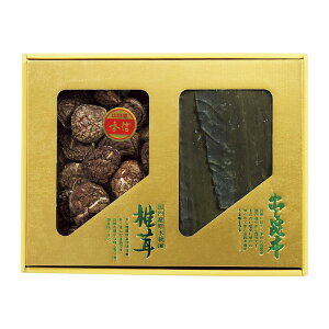 yzzEől KY-30Nmؒő ǂ񂱒ő z Y Y Y  ` l  蕨  j LOi MtgZbg v[gn