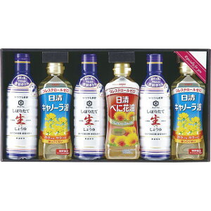 yzH[ ƐHZbg KN-30mLbR[}ڂ肽Đ傤 ICILm[ ICIׂɉԖ Y Y d\ {g l  