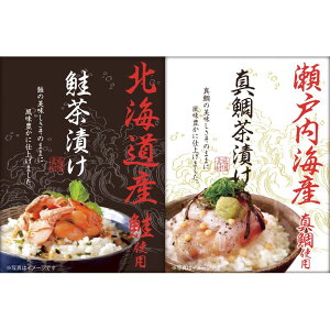 aVV C̍K l GWB-10mЂ ^⒃ Ђ aH т̂ Y  l  蕨  j LOi MtgZbg v[gn