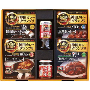 yzԑ҂̔ɐXZbg _cJ[Ov JHK-30NmJ[ J[CX hCJ[ ggJ[ gg EX^[\[X Y l  蕨  