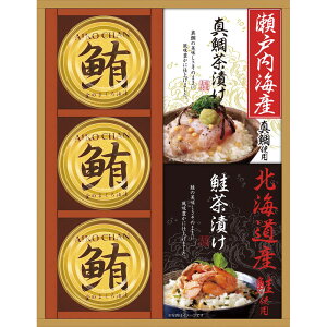 mnaVViC̍Klj GWB-25Wm  Ђ ^⒃Ђ Ђ Ѓt[N l 蕨  j LOi MtgZbg mxeB v[g