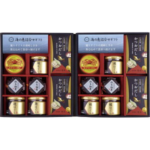 yzmnČbl ZS-HZm  aH ق ̂ώ  g킢ɂقg l 蕨  j LOi MtgZbg mxeB