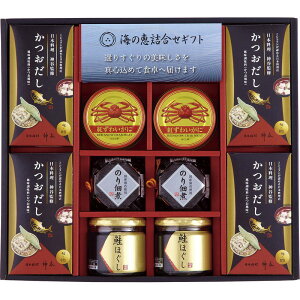 yzmnČbl ZS-EZm  aH ق ̂ώ  g킢ɂقg l 蕨  j LOi MtgZbg mxeB