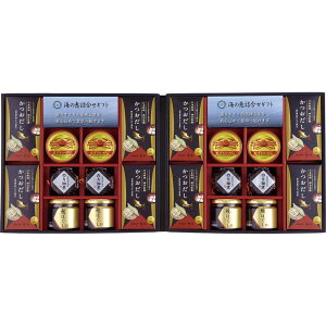 yzmnČbl ZS-AZZ m  aH ق ̂ώ  g킢ɂقg l 蕨  j LOi MtgZbg mxe