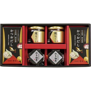 yzmnČbl ZS-BE#m  aH ق ̂ώ  g킢ɂقg l 蕨  j LOi MtgZbg mxe