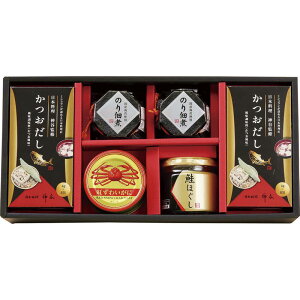 mnČbl ZS-CZ#m  aH ق ̂ώ  g킢ɂقg l 蕨  j LOi MtgZbg mxeB v[g