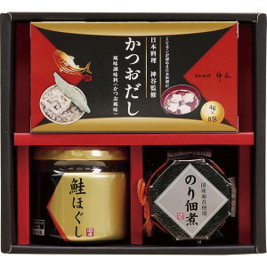 mnČbl ZS-AE2#m  aH ق ̂ώ  l 蕨  j LOi MtgZbg mxeB v[gn