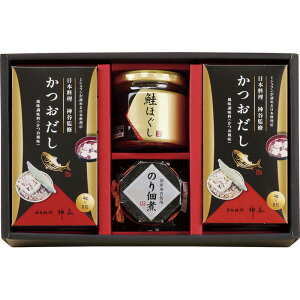 mnČbl ZS-BZ2#m  aH ق ̂ώ  l 蕨  j LOi MtgZbg mxeB v[gn