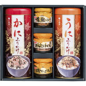 yzmnX ӂ肩ErlMtg FBS-30Sm  aH rق   ӂ肩 l 蕨  j LOi MtgZbg mxeB v