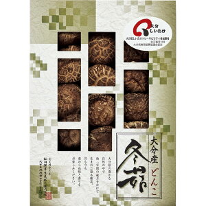 yzmn啪Yőǂ90g MH40m  aH  啪Y ؒő ǂ񂱒ő l 蕨  j LOi MtgZbg mxeB v[