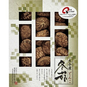 yzmn啪Yőǂ120g MH50m  aH  啪Y ؒő ǂ񂱒ő l 蕨  j LOi MtgZbg mxeB v