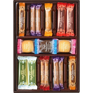 mnu{ nCZNV HS-Sm  mَq XEB[c NbL[ EGn[X l 蕨  j LOi MtgZbg mxeB v[gn