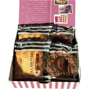 yzyizA}h ĉَql ADM-Nm  fU[g َq XEB[c ĉَq VAP[L l 蕨  j LOi MtgZbg Ε  