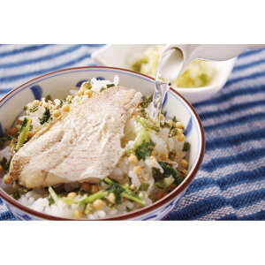 o_ {C ܂ˍЂ4HZbgyizmnmN[Wp܎   Ђ ̂ǂ ̐ؐg Ђ aH Y {Y l  