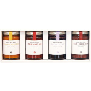 yzmnm[Xt@[XgbN kC4̃WZbg JOS-04m  W l 蕨  j LOi MtgZbg mxeB v[gn