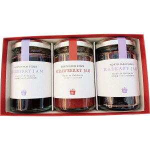 yzmnm[Xt@[XgbN kC3̃t[cWZbg HBS21-03m  W l 蕨  j LOi MtgZbg mxeB v