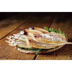 yzyizRACN銱Zbg 6364-35m   RAߊC ͂͂ۊ ΊJ J ̂ǍJ ܂J l  VN Y {Y 