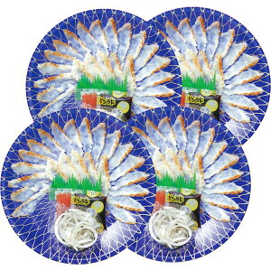 yzyizɓX ֓VR܂ӂm  ӂ tO ͓ VR܂ӂ hg hg l  Ε 蕨  Mtg Zbg v[gn