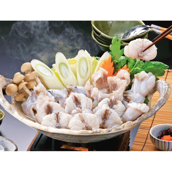 楽天市場】【送料無料】【直送品】□ふく太郎本部 ふくちりセット（3 