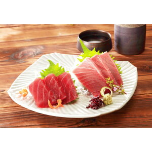 �y���������z�y�����i�z���V�R��܂��� �Ԑg�E���Ƃ� YM-22���m�������� �������� �}�O�� �܂��� ������܂��� �Ԑg ���Ƃ� �h�g ���h�g ���i�l�^ ���Ă� �ƏĂ� �l���� ���Y ���{�Y ������ 