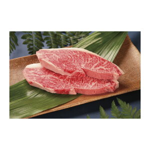 yzyiz_˃r[t Xe[L2 dai-kmms260m  uh ɎY _˃r[t _ˋ Xe[Lp  Xe[L ē {Y l 