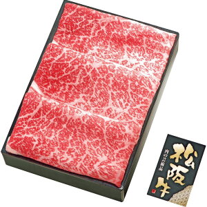 yzyiz㋍ 350g dai-msyyk350m  uh ㋍  Ԑg ~肷Ăp Ԃԗp ē {Y l  䒆 