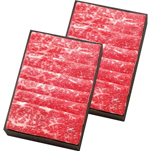 【送料無料】【直送品】松阪牛 ももすきしゃぶ1kg dai-msyyk5002■[おすすめ 美味しい 高級ブランド牛肉 松阪牛 もも 赤身 霜降りすき焼き用 しゃぶしゃぶ用 焼肉 日本産 詰合せ お中元 御中元