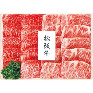 yzyizv}n ㋍ ēp MAY-101Nm  炩 uh ㋍ Ԑg ~ ēp ē {Y l  䒆 Ε 蕨