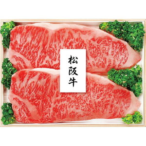 yzyizv}n ㋍ T[CXe[Li[Xj170g×2 MAR-200Nm  炩 uh ㋍ Ԑg ~ T[CXe[L Xe