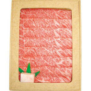 yzyizˋ Ă 500g SLH501m  炩 uh Ԑg ~ ˋ Ă Ăp {Y l  Ε 蕨  