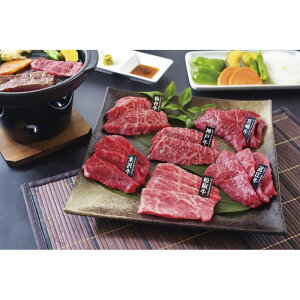 yzyiz6uhaHה ēm  炩 uh  ~ Ԑg _ˋ ⋍ ߍ] đ 䋍 ꋍ ē ēp 