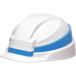 yz܂肽݃wbg IZANO2 zCg u[Cwbg ܂肽 hЂ hАi hЃObY ЊQObY hЃwbg Ax k  Hp ЊQ