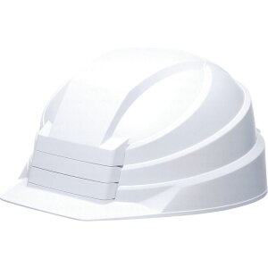 yz܂肽݃wbg IZANO2 zCgwbg ܂肽 hЂ hАi hЃObY ЊQObY hЃwbg Ax k  Hp ЊQp