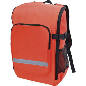 yzyTtz傫JdebN 64525mrbOTCY bN ˃e[vt hЃObY Zbg hЗpi po 펝o ЊQpi  pi 