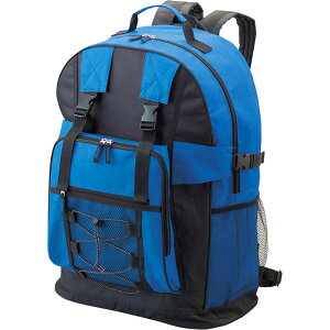 yzyTtzeʃbN 36780 mrbOTCY bN hЃObY Zbg hЗpi po 펝o ЊQpi  pi 펝o ЊQObY 