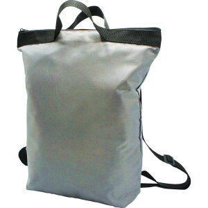 yTtz[debN 19270mhЃObY Zbg hЗpi hЃZbg po 펝o ЊQpi pi 펝o ЊQObY poZbg 펝o