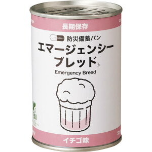 G}[WFV[ubh 7Nۑ C`S 100gmH ۑH hАHi hЗpi hЃObY   ~p 퉷ۑ\ Y {Y l 蕨  Mtg Z