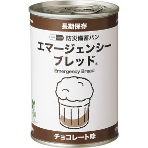 G}[WFV[ubh 7Nۑ `R[g 100gmH ۑH hАHi hЗpi hЃObY   ~p 퉷ۑ\ Y {Y l 蕨  Mt