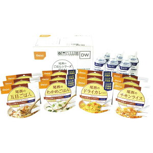 y[1ȏzyzHi ̂͂V[YiaEmEۑtj DWAt@/Y/H/ۑH/ۑ/pHi/~H/H/p//hЃObY/h