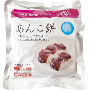 yTtz~p񂱖6Qq//َq/RpNg/ggpE`/3N/pHi/~H/H/p//hЃObY/hЃZbg/ЊQ/nk/gѐH/hЗpi/Ƒ/