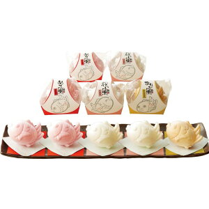 MEDE15AmX` Ԃ݂ ݂ 킹݂ Œ X X` t[YhC l  蕨  j LOi MtgZbg v[gn