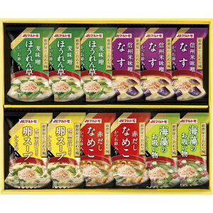 yz}g ߉̂o MS-20Fm  X` X[v z X X` t[YhC l  蕨  j LOi MtgZbg v