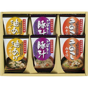 t[YhC X`3̖l KF-AEm  X` X X` t[YhC  ̂ ؏` l  蕨  j MtgZbg  