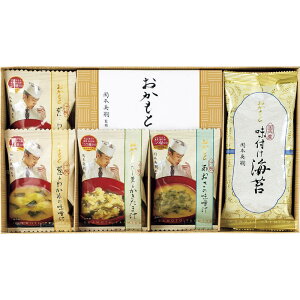 ~V11NAlƊďC t[YhCMtg NOF-Bm  X` X X` t[YhC tC l  蕨  j MtgZ