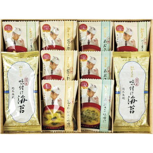 ~V11NAlƊďC t[YhCMtg NOF-Em  X` X X` t[YhC tC l  蕨  j MtgZ