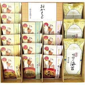 yz~V11NAlƊďC t[YhCMtg NOF-Im  X` X X` t[YhC tC l  蕨  j