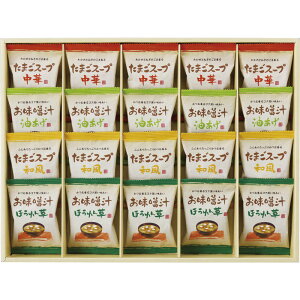 yzyzt[YhC X`EX[vl AT-EOm  t[YhC X` ܂X[v uC a  Y {Y l  